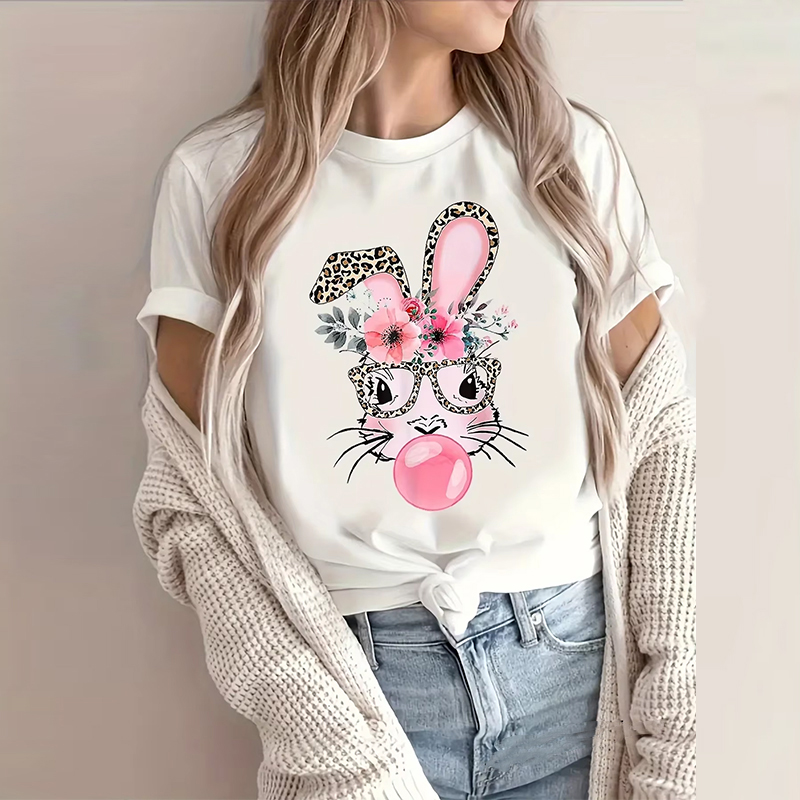 hongfeng produces women’s white fitted t shirts, blending comfort and elegance for all occasions.